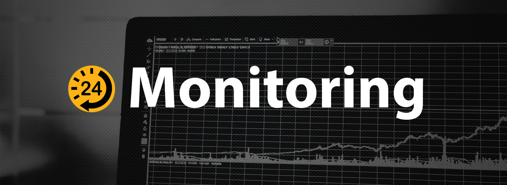 Monitoring